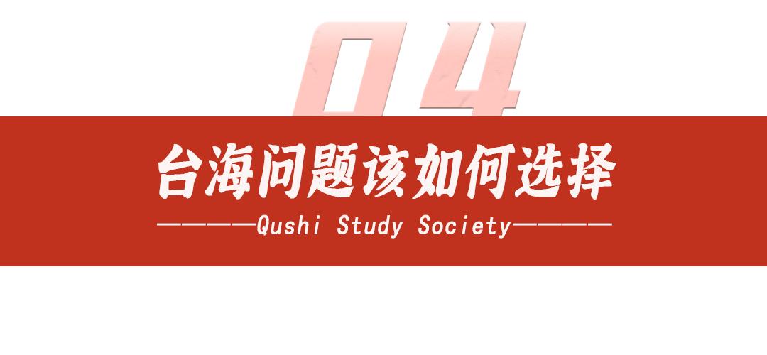 美国的军事核武器到底有多厉害,美国有比核弹更厉害的武器
