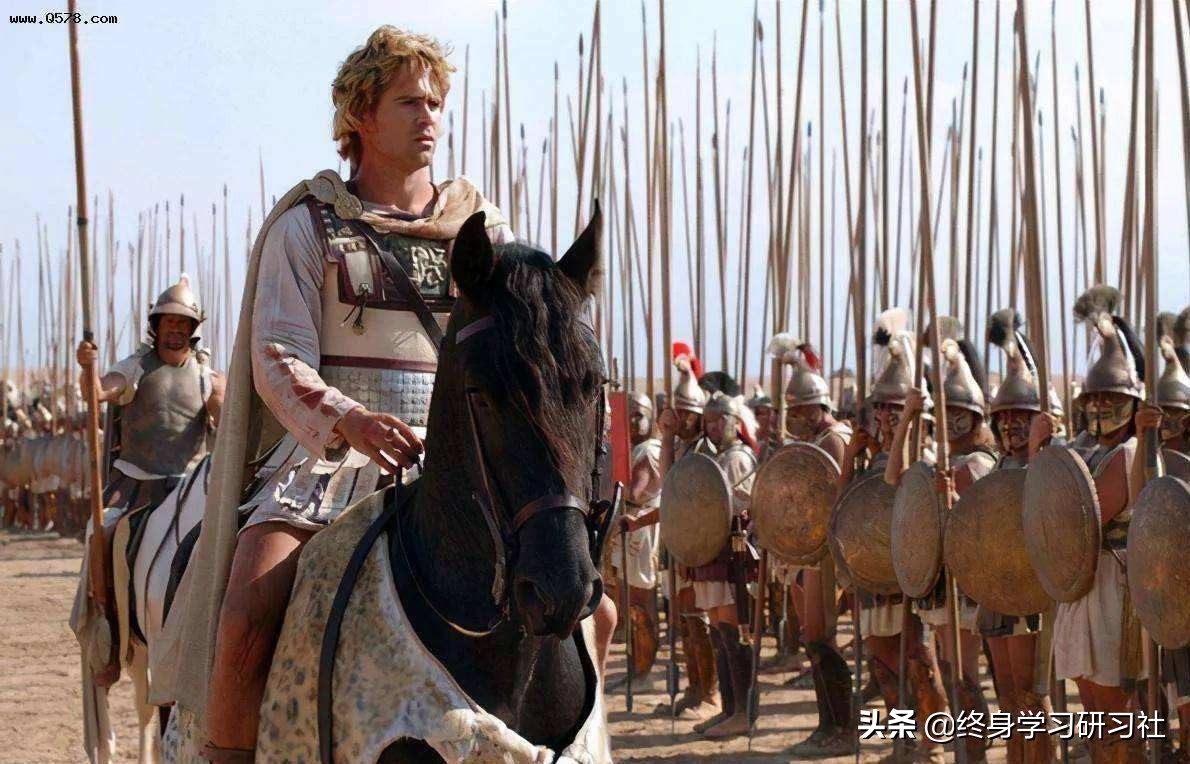 一口气看完中东史合辑,中东战争全史在线阅读