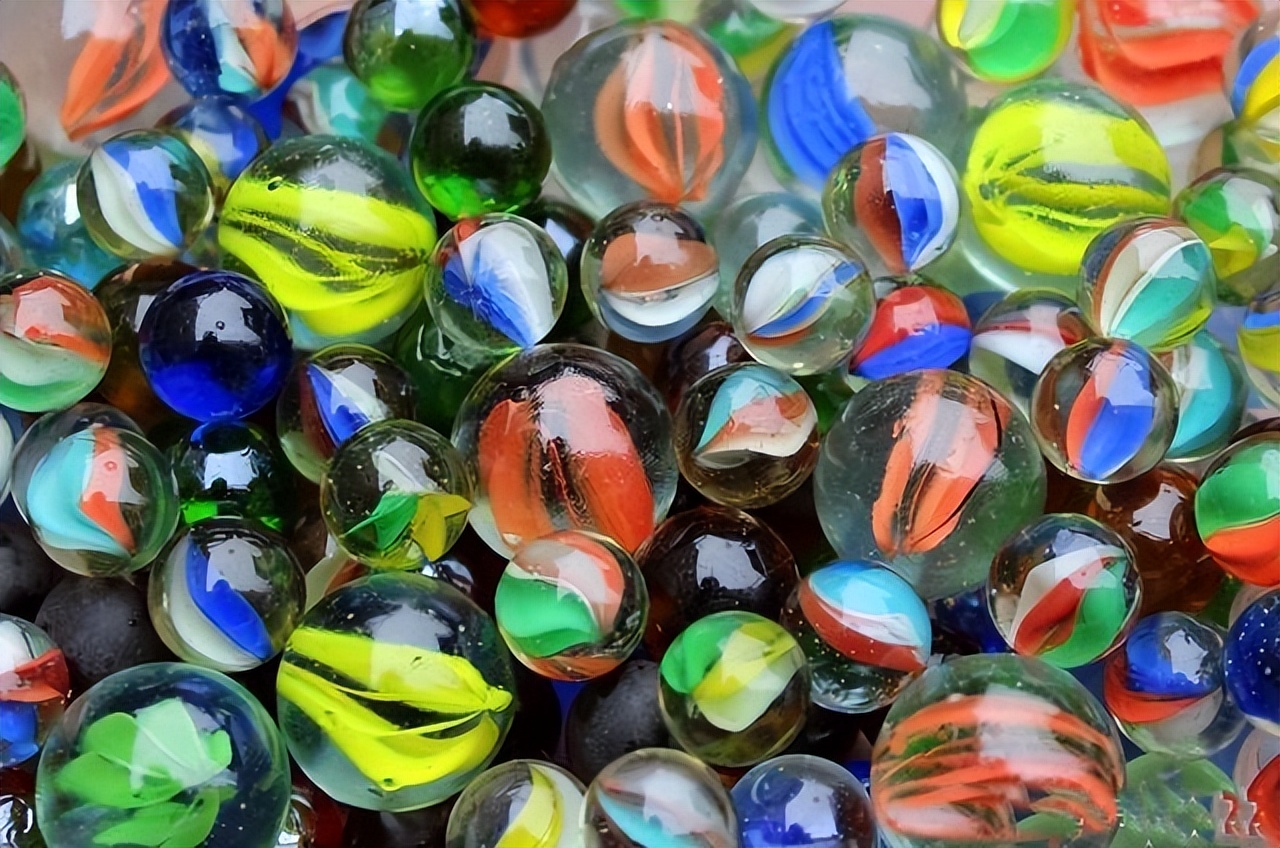 怀念我们曾经逝去的童年,怀念逝去的童年回忆