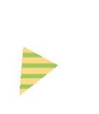 河南省妇幼保健院简介,妇幼健康科技奖