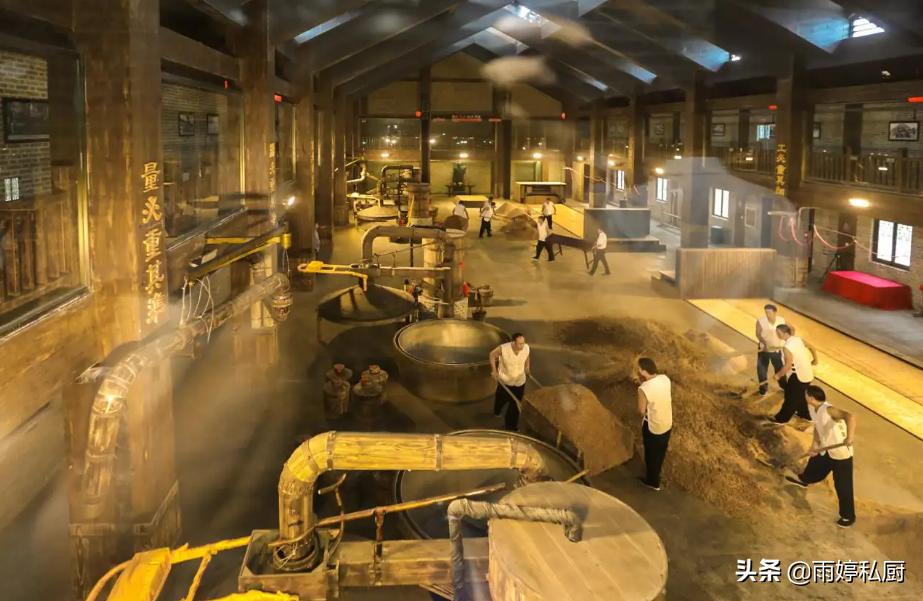 洋河酒梦之蓝750ml42度多少钱,洋河酒梦之蓝3鉴别真伪2020年