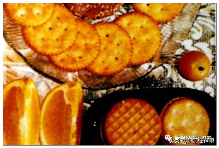 新都区老影像,新都记忆老照片