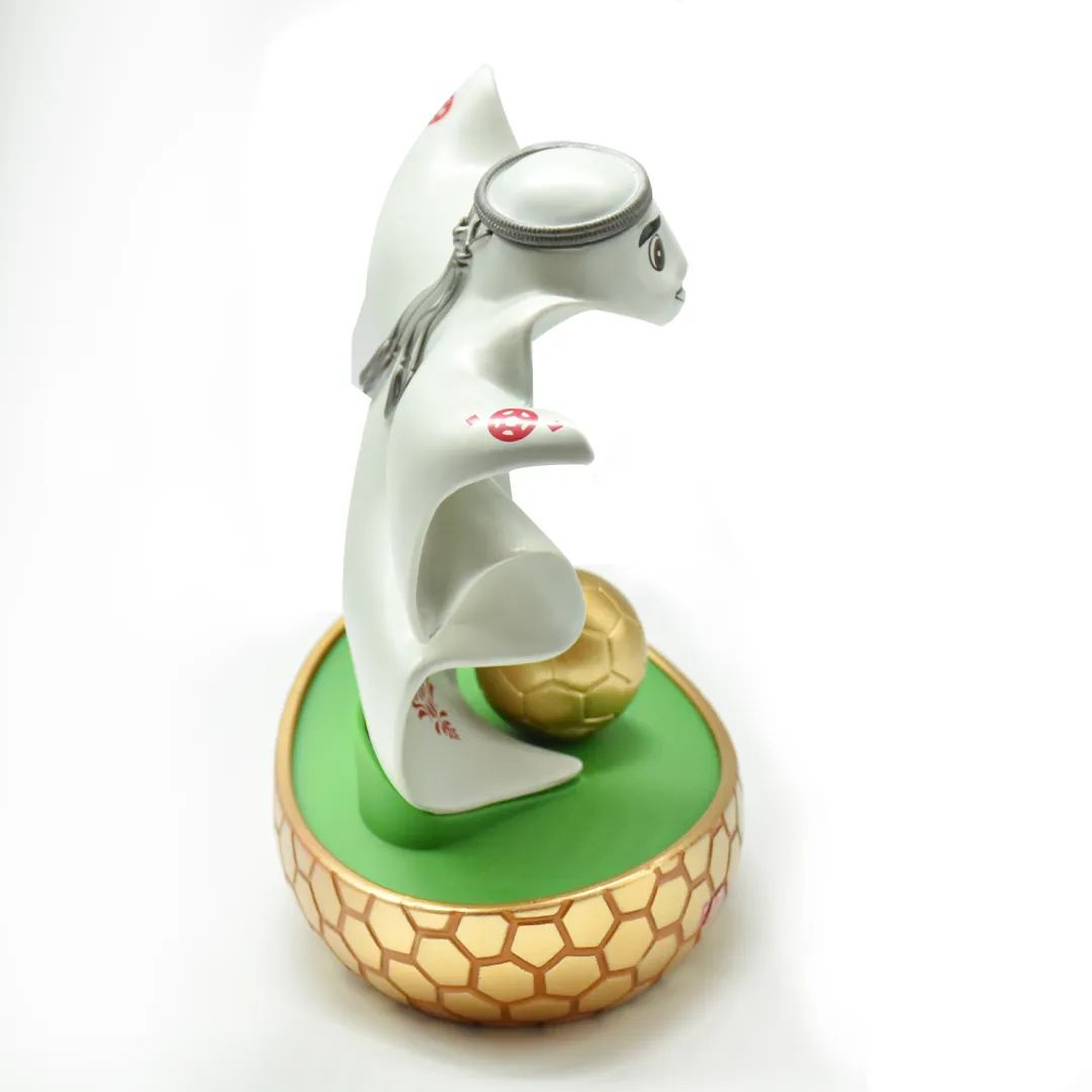 拉伊卜球员,拉伊卜世界杯图片