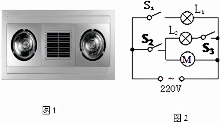 2022年上海初中一模物理卷,物理一模山东讲评