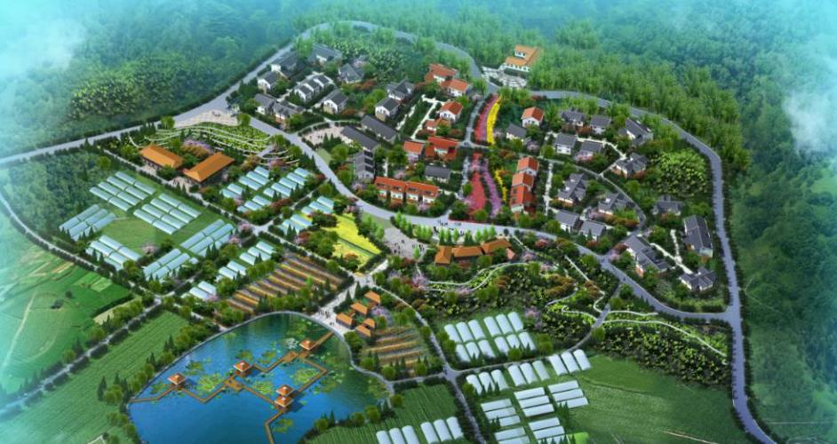 资源环境与城乡规划管理专业更名,城乡规划与环境设计专业一样吗