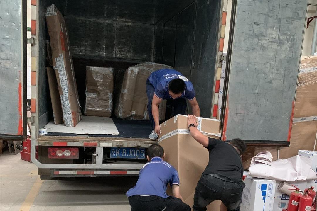 家具海运到澳洲专业物流,家具海运到澳洲