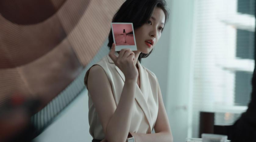 这尺度，竟然上院线了？