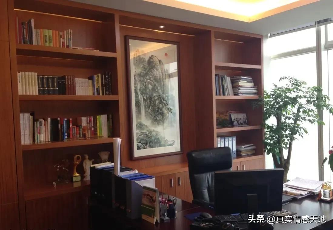 我，福建人，退休年纪勇闯柬埔寨淘金