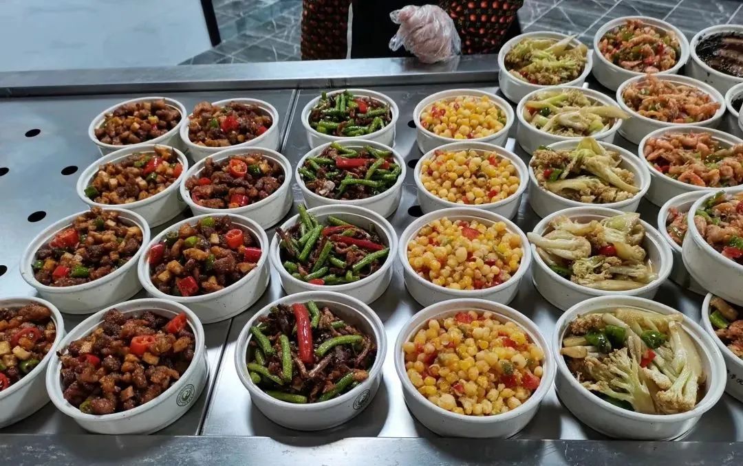 成都工业学院值得去吗,成都工业职业技术学院旅游专业