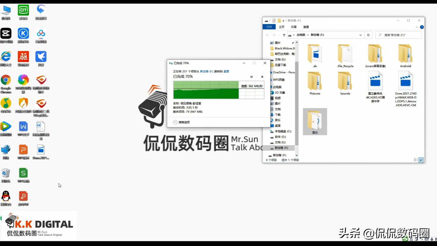 百元以下固态硬盘推荐,固态硬盘盒和成品固态哪个好