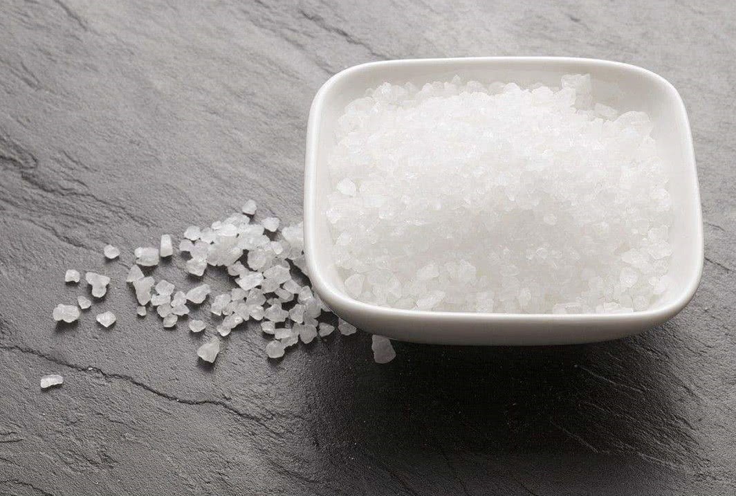 女性不想显老推荐多吃三种美食,女性不想显老推荐多吃三种食物