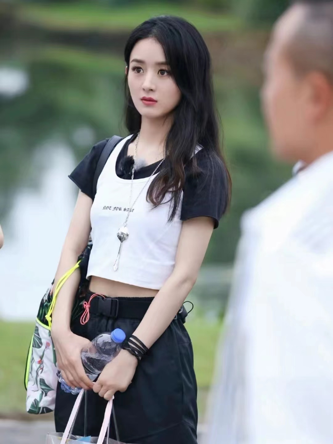 20部女主穿越原始社会的小说,远古时期种田文女主小说