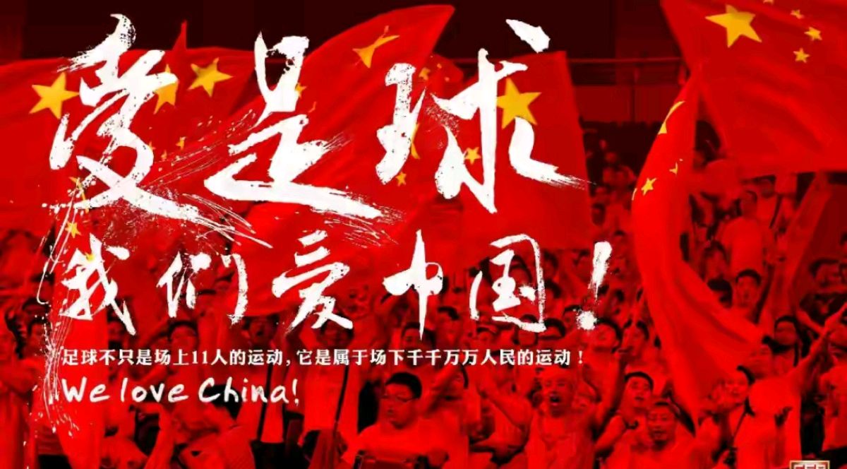 陈戌源“被抓”，谨慎说天亮！或许顶多只能算是解气