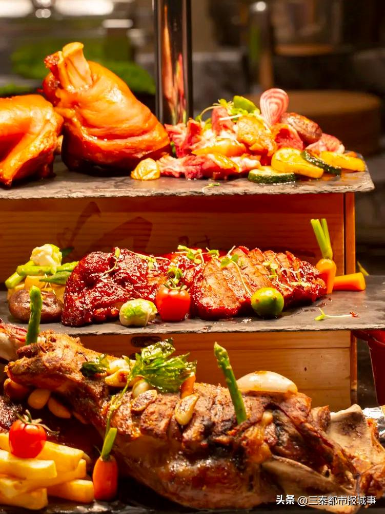 宝鸡性价比高的酒店推荐,宝鸡性价比好的酒店