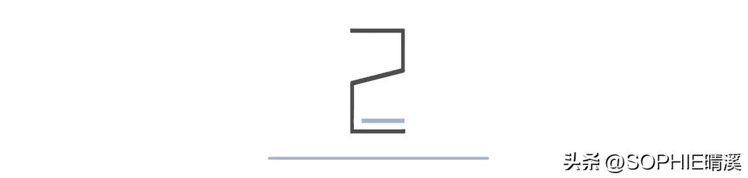 缇庡鏀荤暐闊╁浗,棣栧皵缇庡绠＄悊