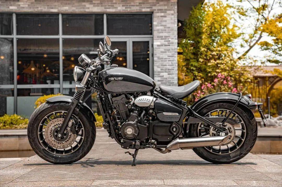 汉威bobberyb50,汉威bobberyp500改装