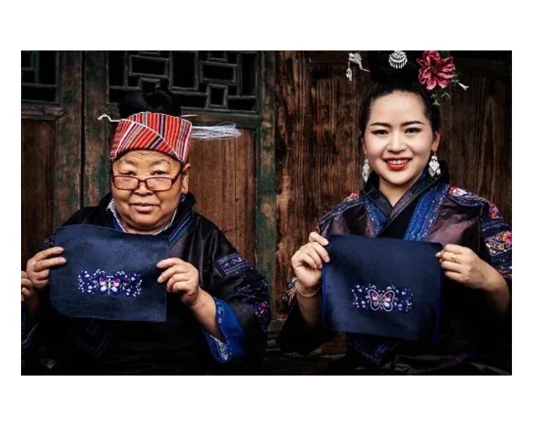 曼卡龙最新利好,曼卡龙定增股多少钱一股