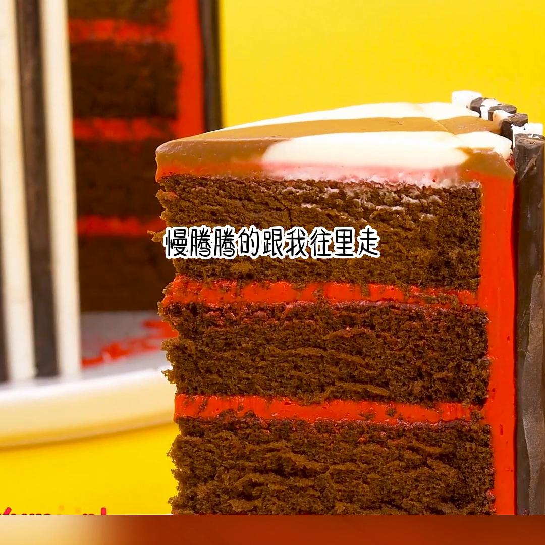 小说推荐爽文小说,小说推荐实体书