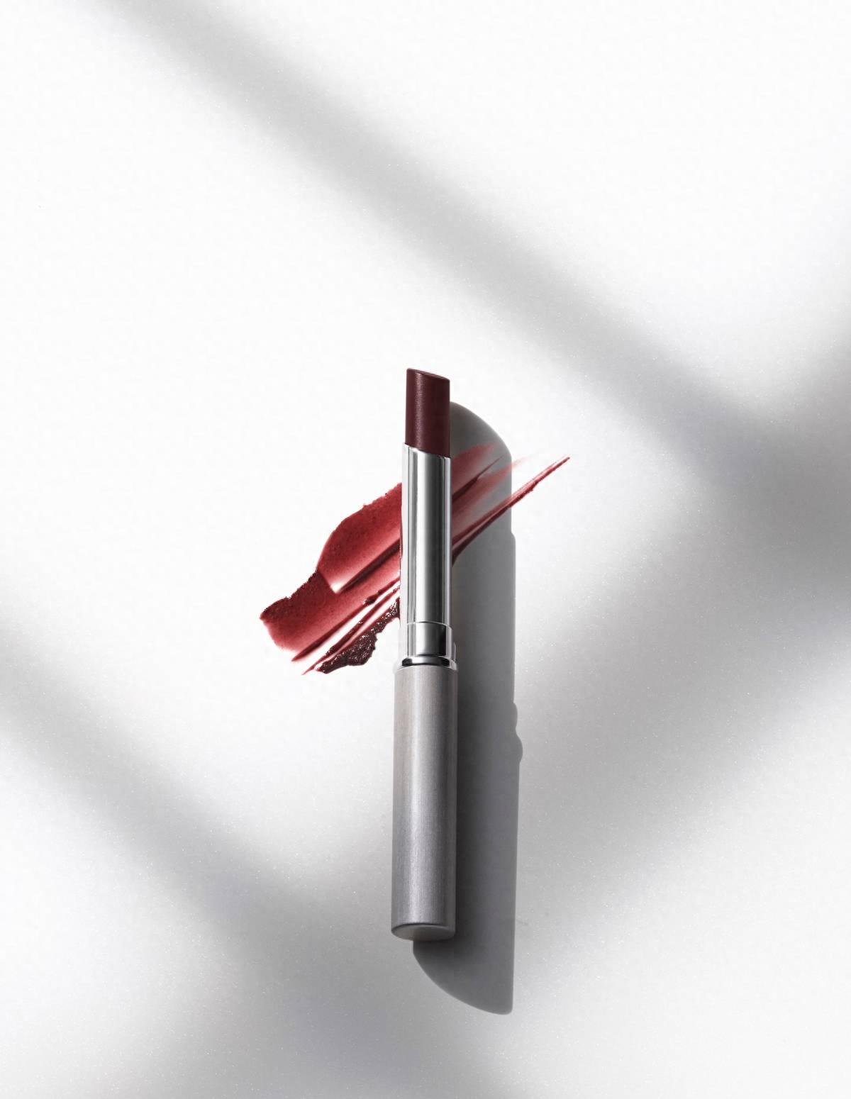 倩碧blackhoney试色,blackhoney倩碧唇釉