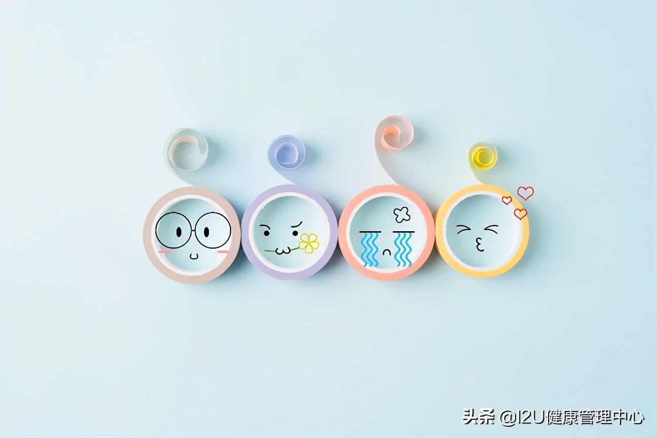 为什么心情不好总吃东西,为什么心情不好就吃不下东西