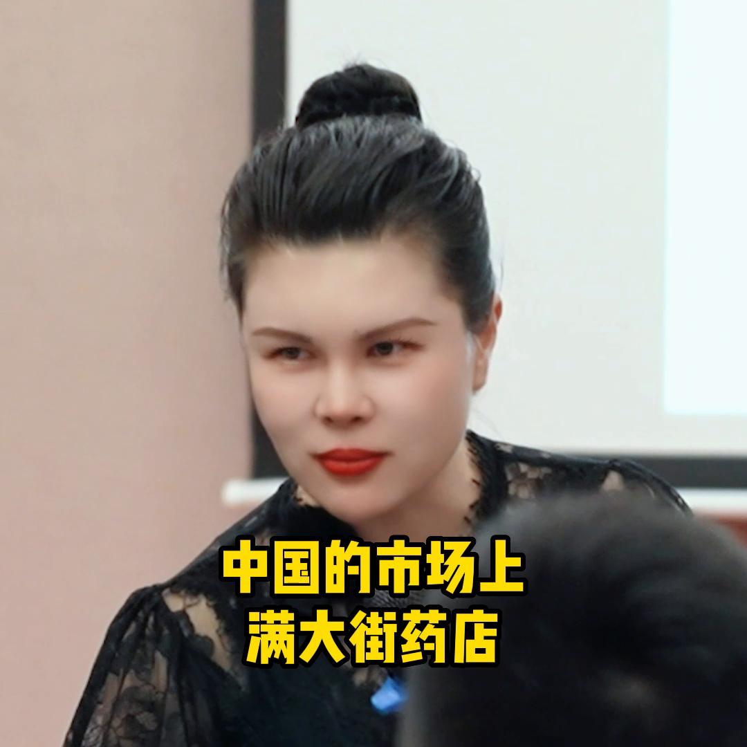 中国十大暴利销售行业,2024年中国十大暴利行业