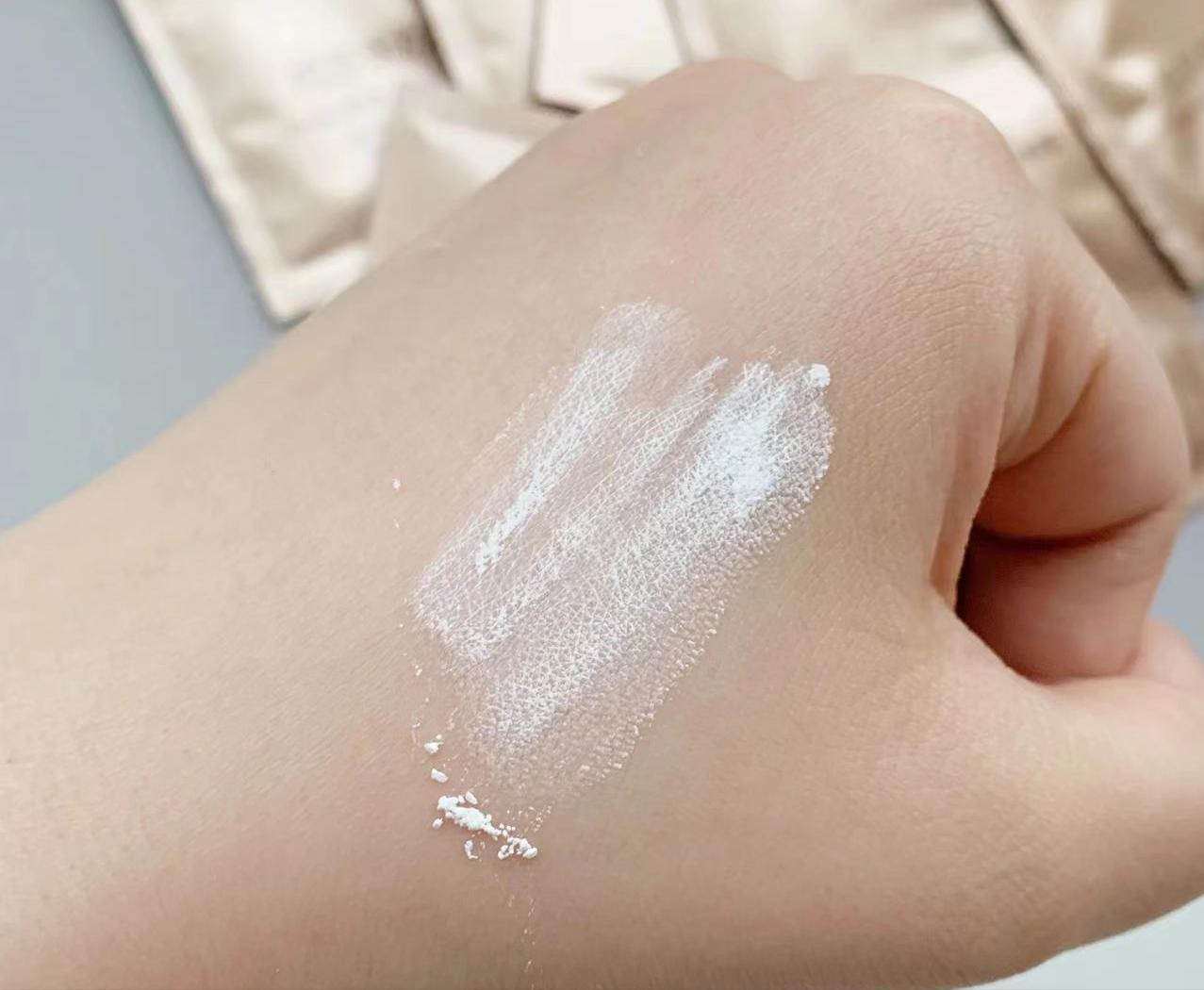 被埋没的国产好车,5款被我们遗忘的国货便宜又好用