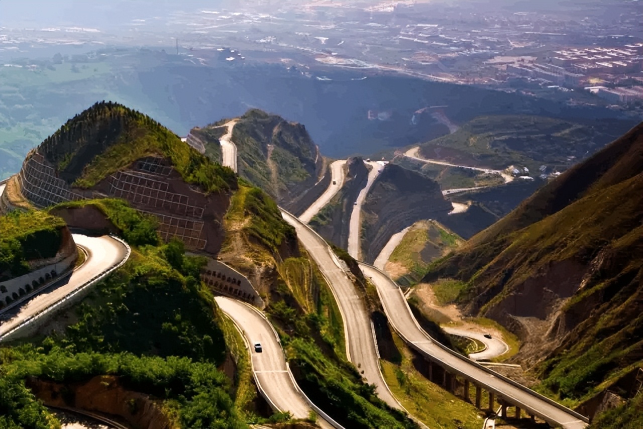 陕西历史博物馆和不夜城游玩攻略,西安兵马俑和不夜城游玩攻略