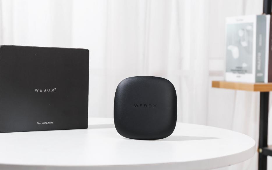 网络机顶盒哪个牌子好用又实惠,十大网络机顶盒品牌排行榜有哪些