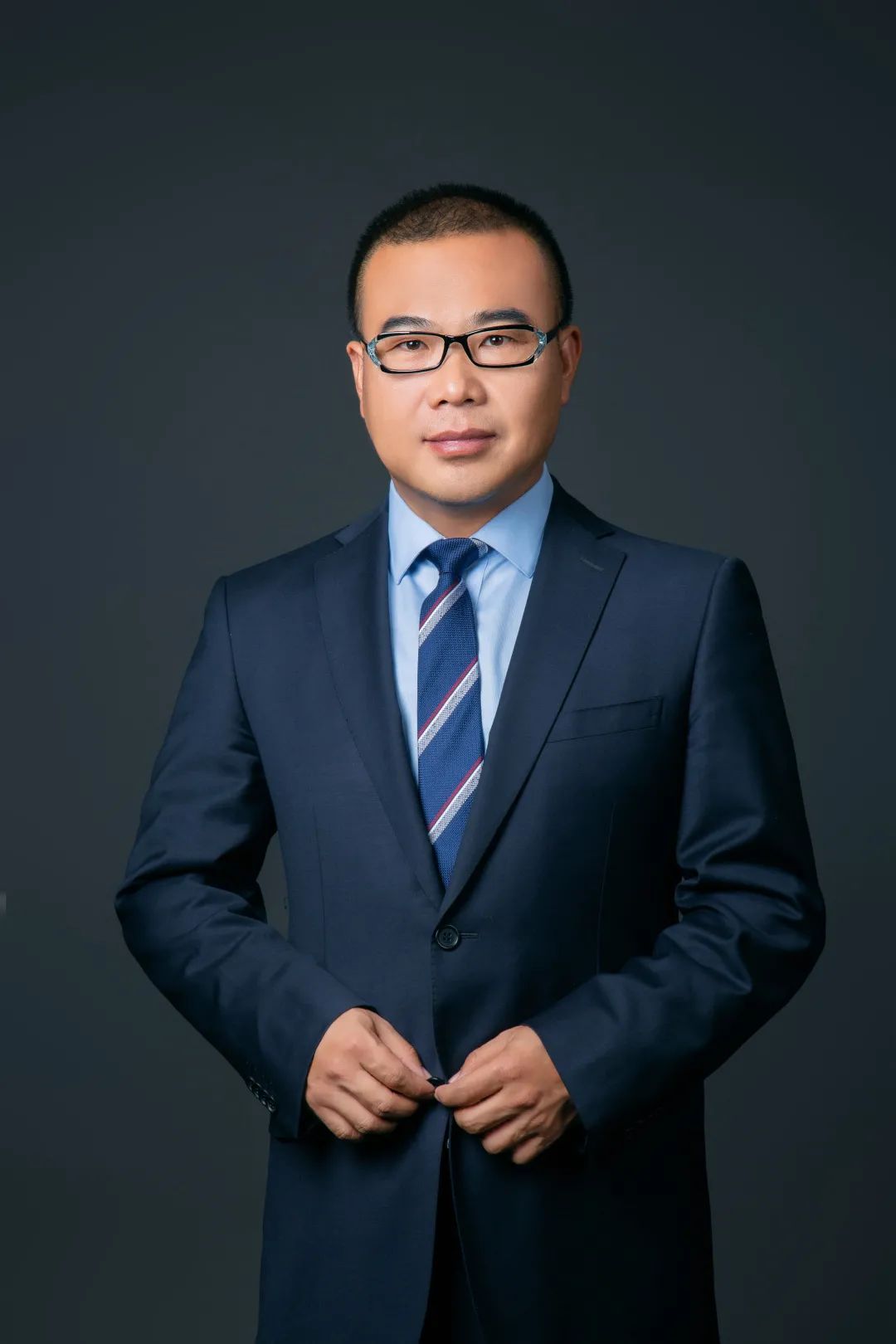 走私普通货物罪的应缴税额,走私普通货物罪的税率计算