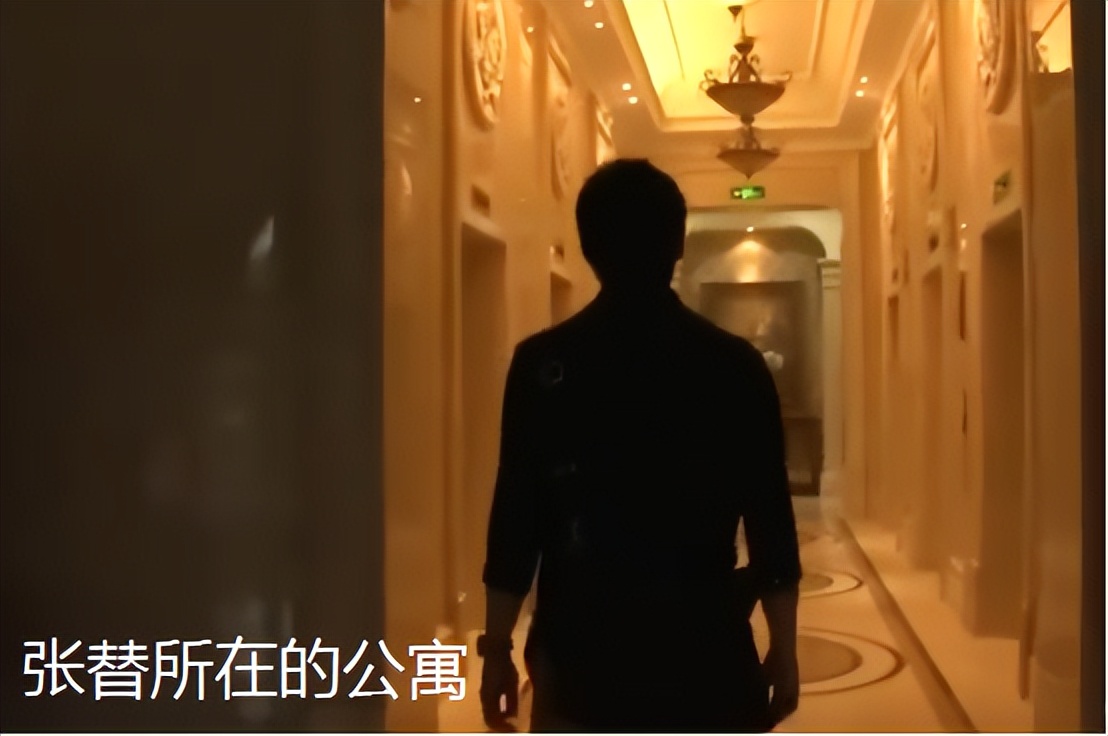 这个日本人到中国打工，感觉自己是“大爷”，只说日语只用日本货