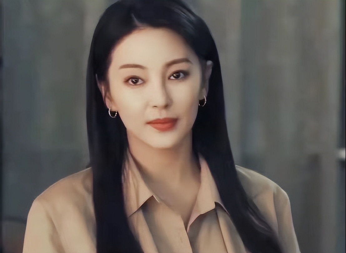 长江七号演员现状,长江七号跟徐娇对戏的小演员现状