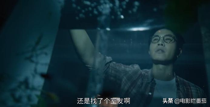 芒果台综艺一出好戏,芒果台开播收视率