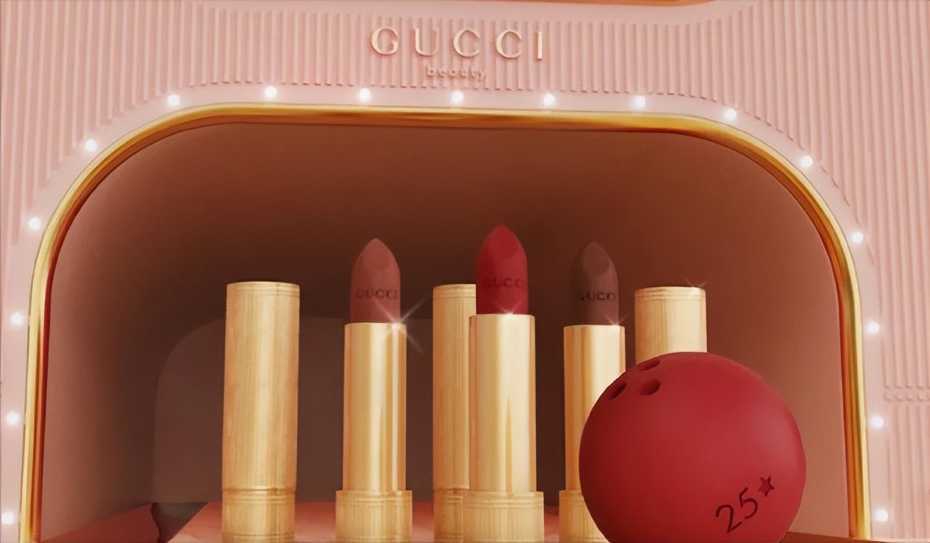 2023粉底液真实测评大牌,2023粉底液测评红榜真实测评