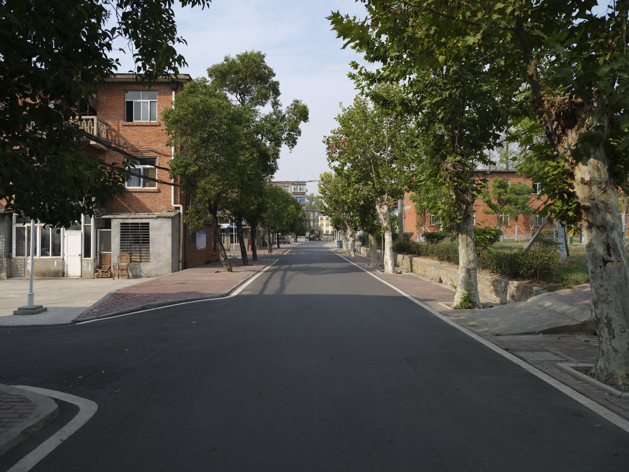 中国中车401厂主要做什么,中车401厂