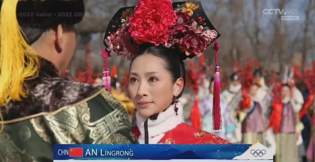 还没买到冰墩墩，已经被山寨货笑哭了