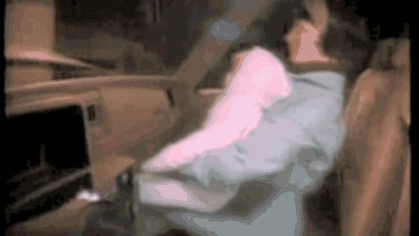 酒店房间的避孕套不能用？出行必备的知识合集，总有一条你能用到