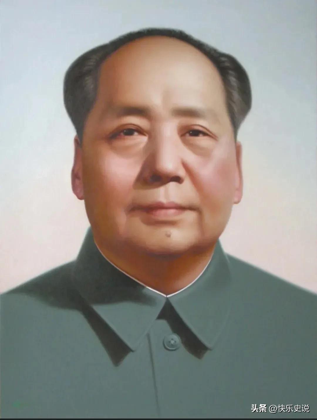 中国历史名人的风云人生与影响力