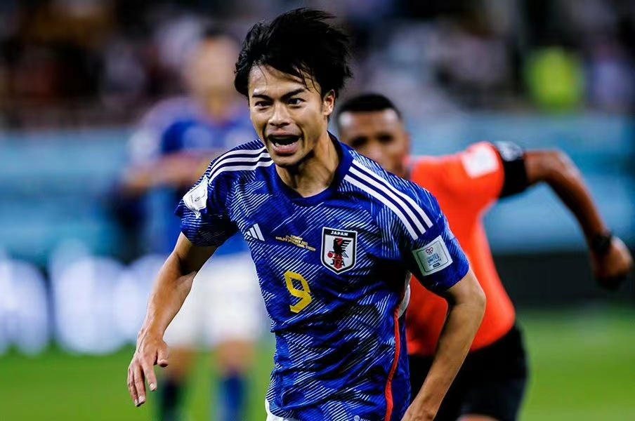 高卢雄鸡和乌拉圭对决,法国高卢雄鸡能打赢乌拉圭吗