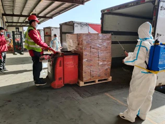 京东母婴店的纸尿裤,京东母婴纸尿裤专场