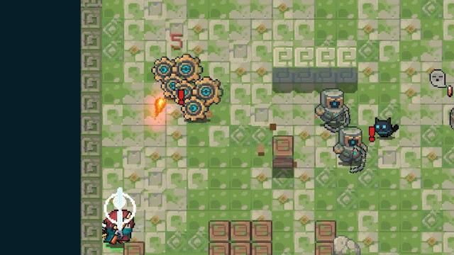 暗区突围端游国内什么时候出,暗区突围新游