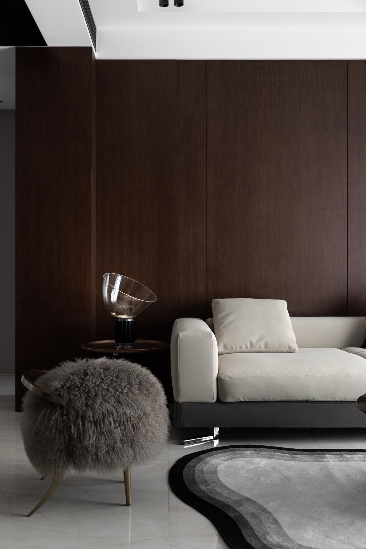 大冶九思装饰口碑,大冶九思装饰公司怎么样