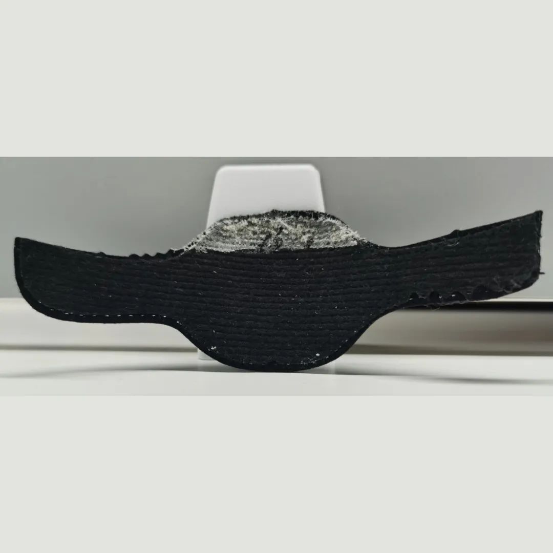 adidas贝壳头童鞋真假鉴别,adidas假货事件