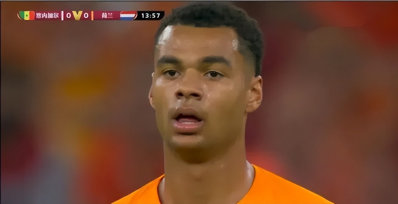 当nba球员现场撞脸,勒布朗詹姆斯重回克利夫兰舞台