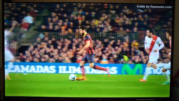 雷鸟鹏5plus85寸评测最新,雷鸟鹏5plus85寸评测