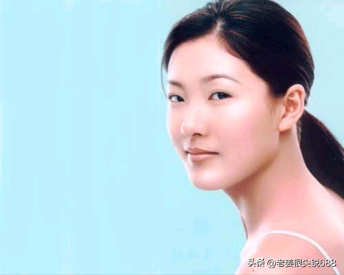 不要再喷清华，他们不出国去哪里？难道都要做仓管员吗