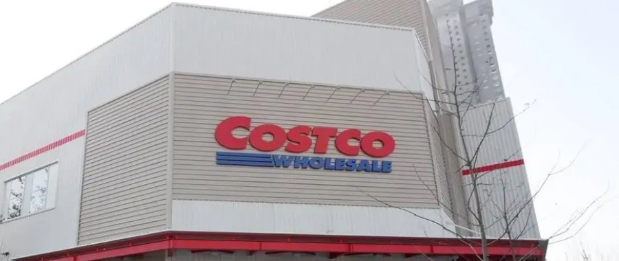 开市客网上怎么购物,开市客costco