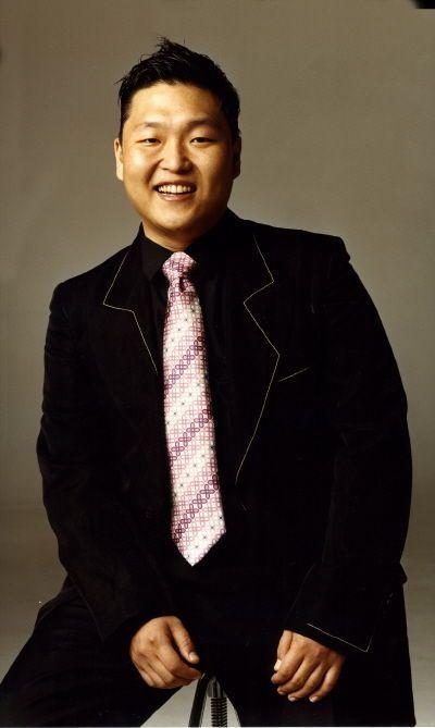 曾经席卷全球的鸟叔现在去哪了,曾经大火的鸟叔为什么销声匿迹了