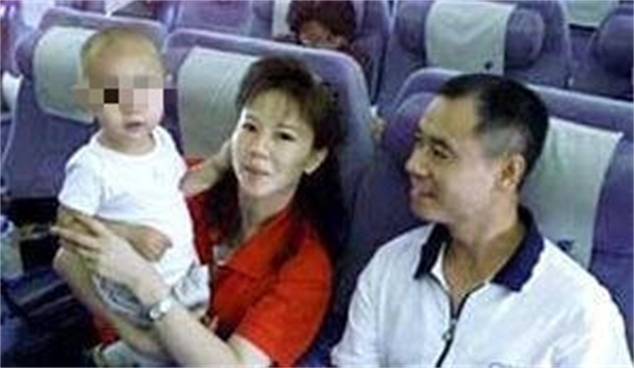 李宁是最有钱的运动员吗,体操王子李宁采访侯耀文完整视频