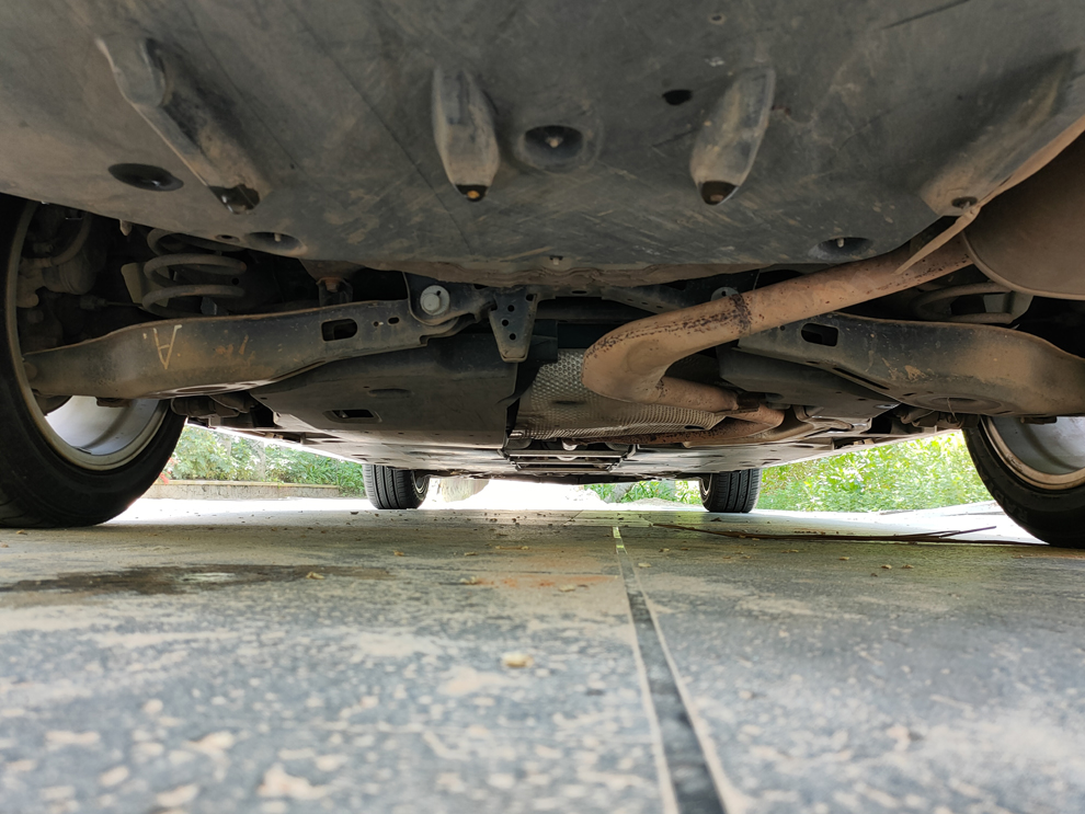 租车雷凌广州,租车雷凌