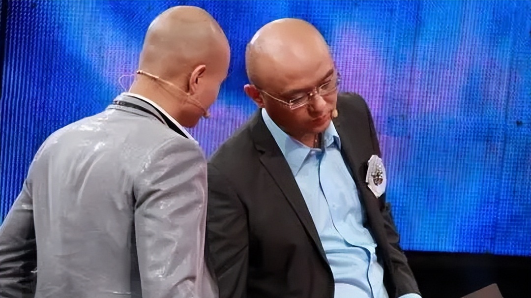 乐嘉这个人现在怎么样了,乐嘉到底是怎么做到的